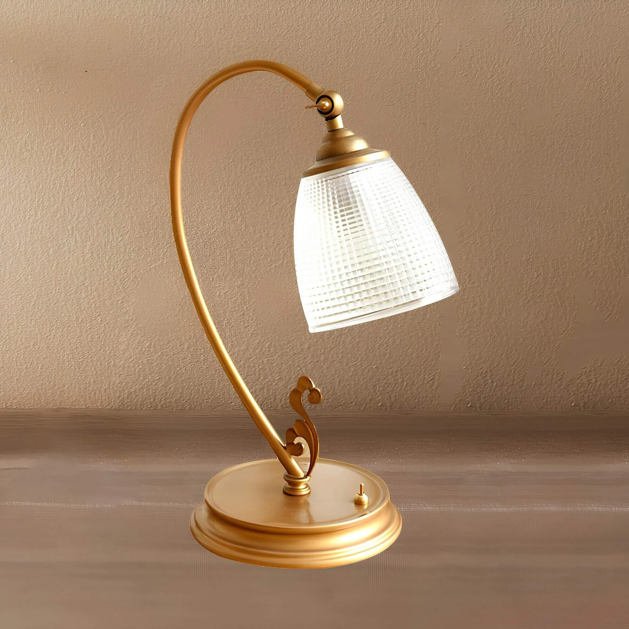 brightlux-vintage-nachtlicht-tischlampe-gold-metall-led-warm-xlumina3 Brightlux Vintage Nachtlicht Tischlampe Gold Metall Led Warm Xlumina3