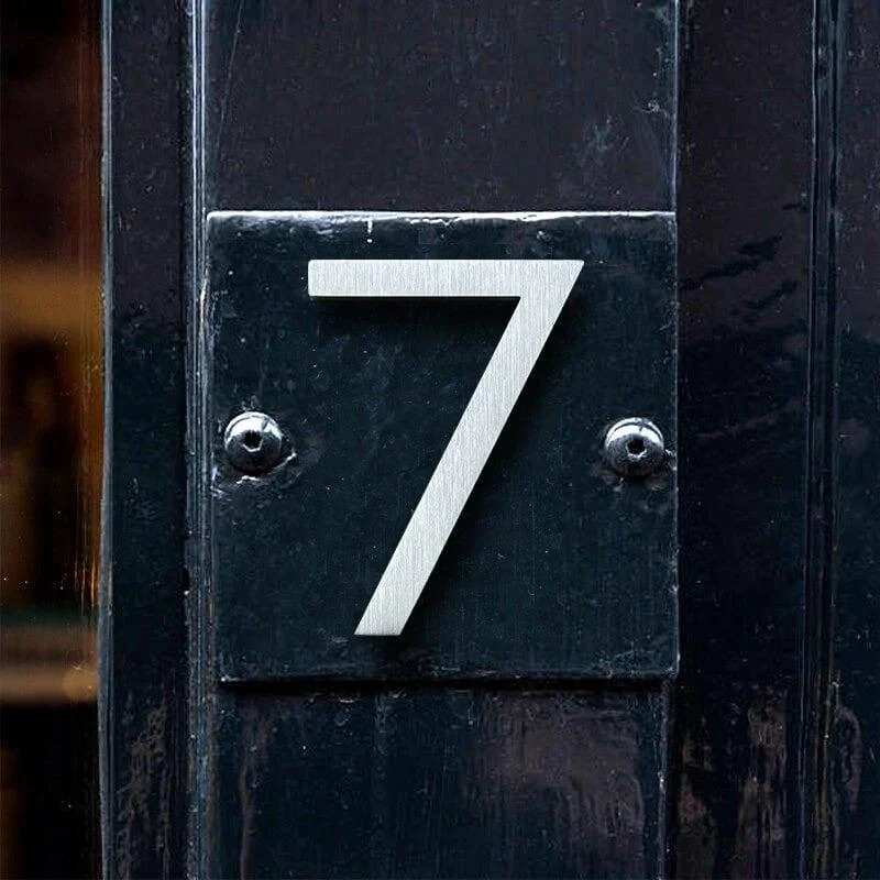 brookfield-satin-nickel-floating-house-number-sign-meraki-492139 Brookfield Satin Nickel Floating House Number Sign Meraki 492139