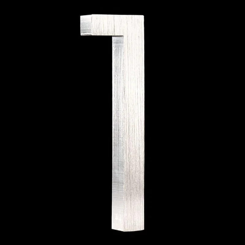 brookfield-satin-nickel-floating-house-number-sign-meraki-698748 Brookfield Satin Nickel Floating House Number Sign Meraki 698748