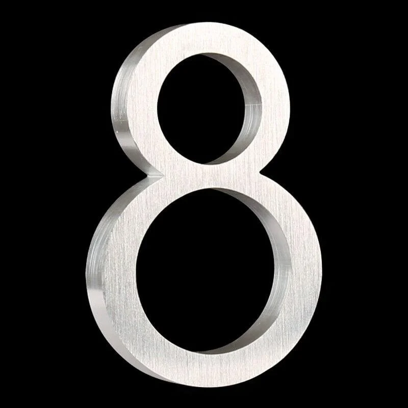 brookfield-satin-nickel-floating-house-number-sign-meraki-784172 Brookfield Satin Nickel Floating House Number Sign Meraki 784172