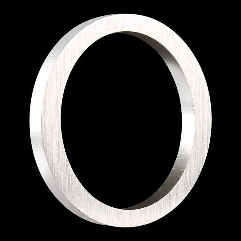 brookfield-satin-nickel-floating-house-number-sign-meraki-787845 Brookfield Satin Nickel Floating House Number Sign Meraki 787845