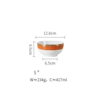 brown_4f5f3a14-69fc-4af7-a274-ca8a6002cd47 Brown 4f5f3a14 69fc 4af7 A274 Ca8a6002cd47