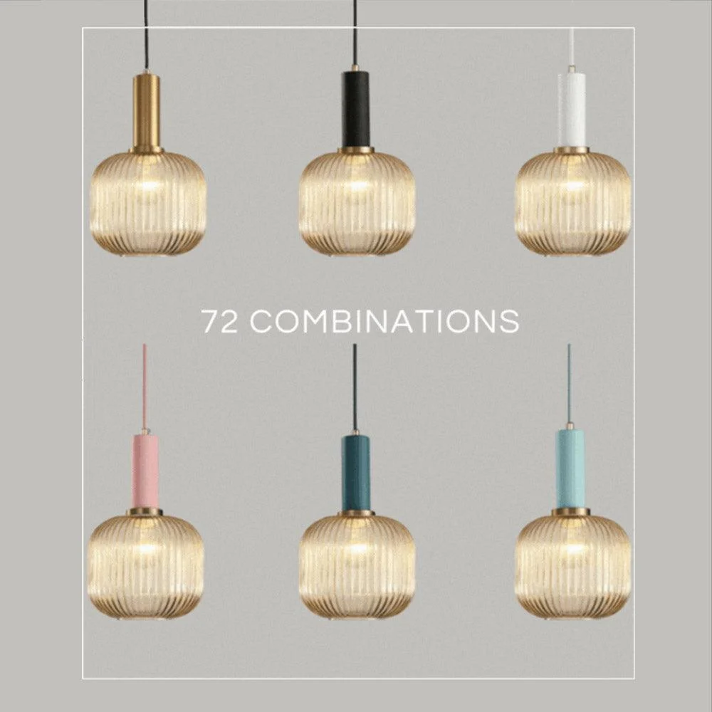 brownmediumnordicpendantlights Brownmediumnordicpendantlights