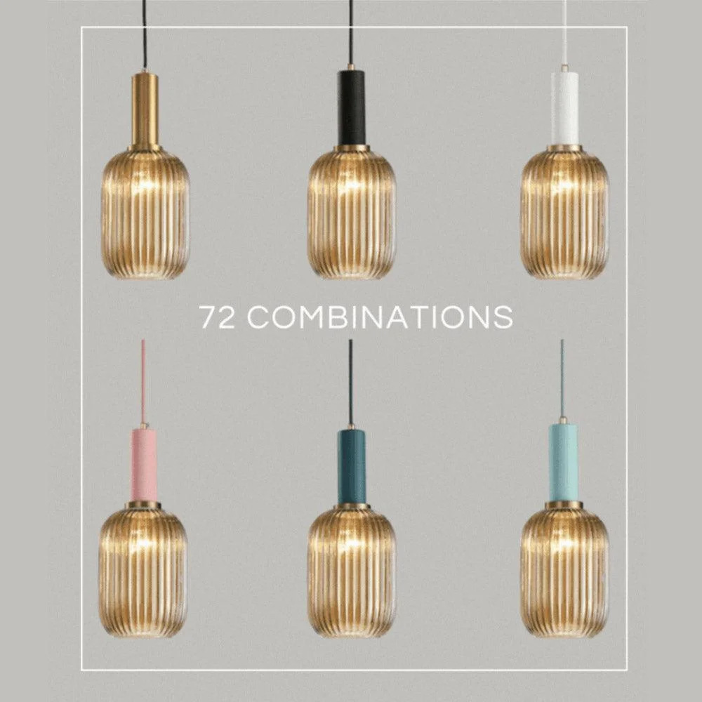brownsmallnordicpendantlights Brownsmallnordicpendantlights