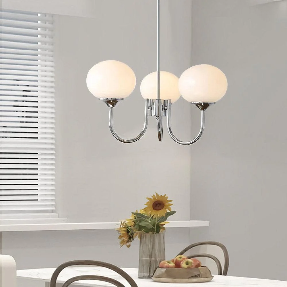 bubble-chandelier_7e8a9cb8-e75d-4d8b-bf3f-eeb52c32b050 Bubble Chandelier 7e8a9cb8 E75d 4d8b Bf3f Eeb52c32b050