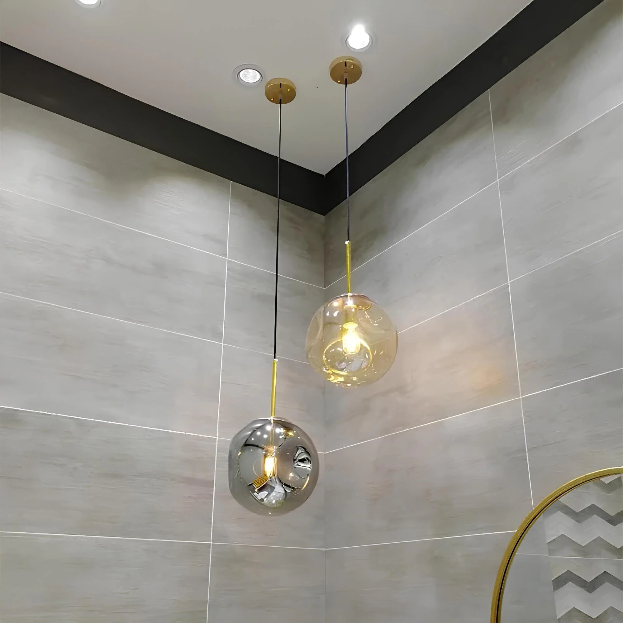 bubblyglow-led-tischlampe-modern-elegant-stimmungsvolle-beleuchtung-gold-silber-xlumina_4 Bubblyglow Led Tischlampe Modern Elegant Stimmungsvolle Beleuchtung Gold Silber Xlumina 4
