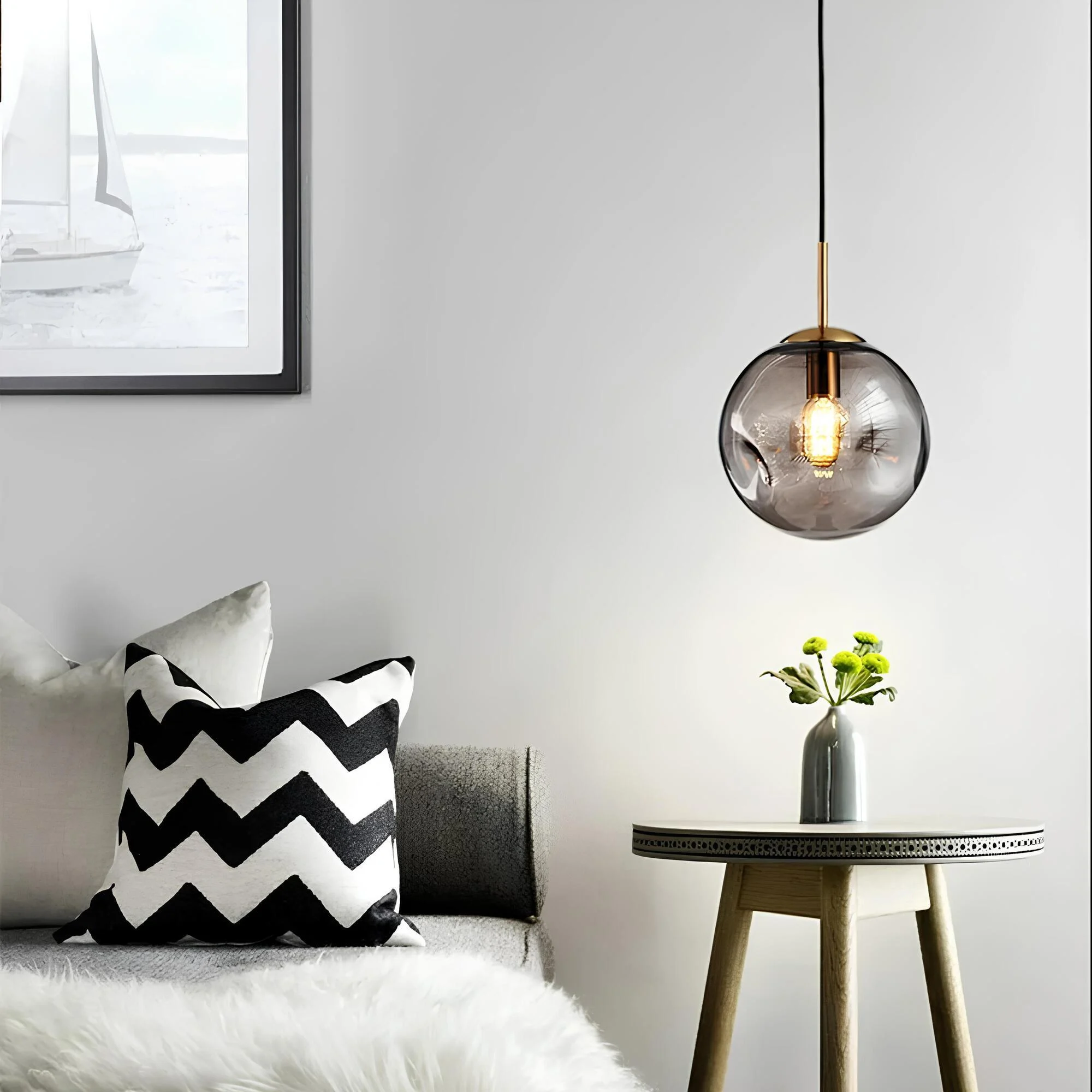 bubblyglow-led-tischlampe-modern-elegant-stimmungsvolle-beleuchtung-gold-silber-xlumina_5 Bubblyglow Led Tischlampe Modern Elegant Stimmungsvolle Beleuchtung Gold Silber Xlumina 5