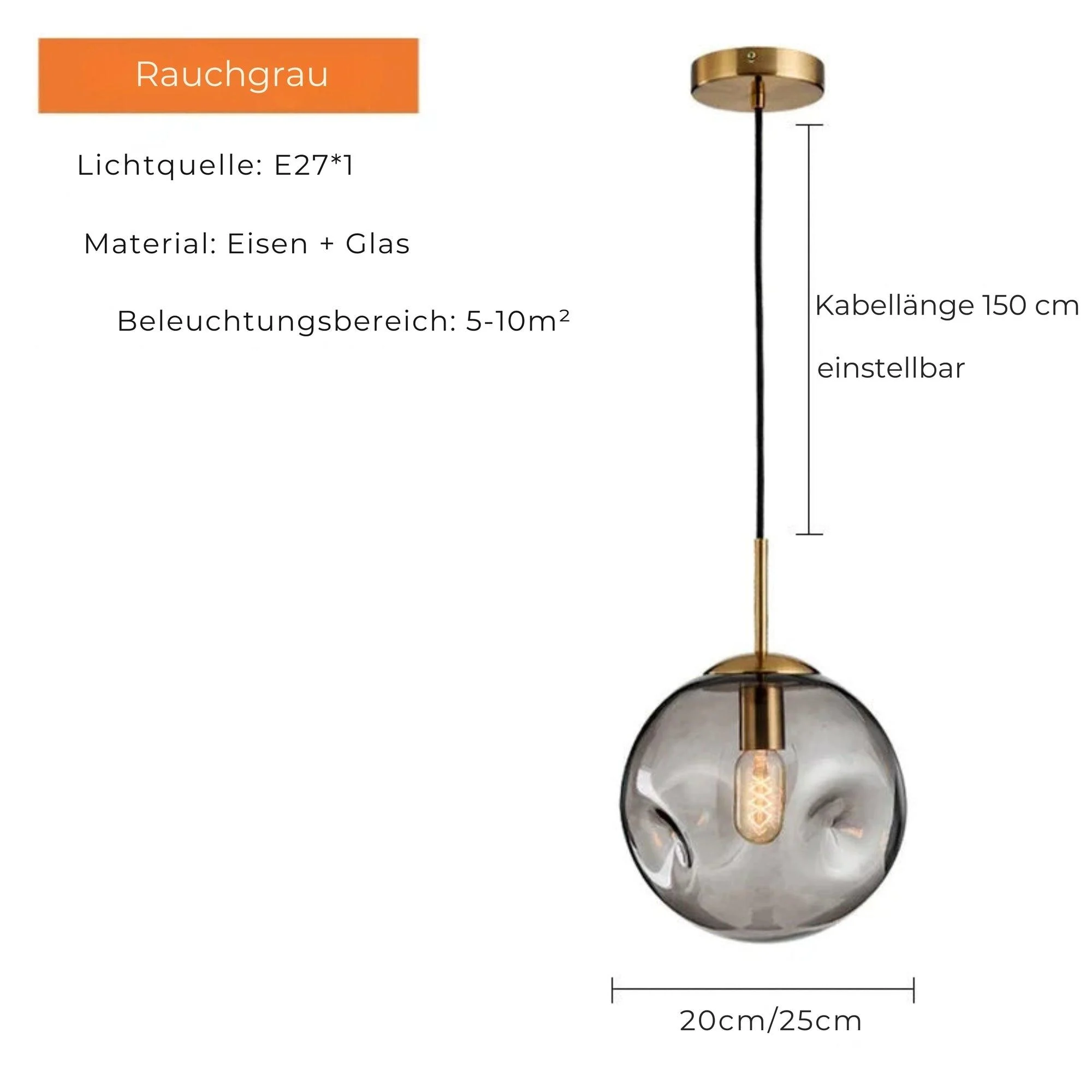 bubblyglow-led-tischlampe-modern-elegant-stimmungsvolle-beleuchtung-gold-silber-xlumina_7 Bubblyglow Led Tischlampe Modern Elegant Stimmungsvolle Beleuchtung Gold Silber Xlumina 7