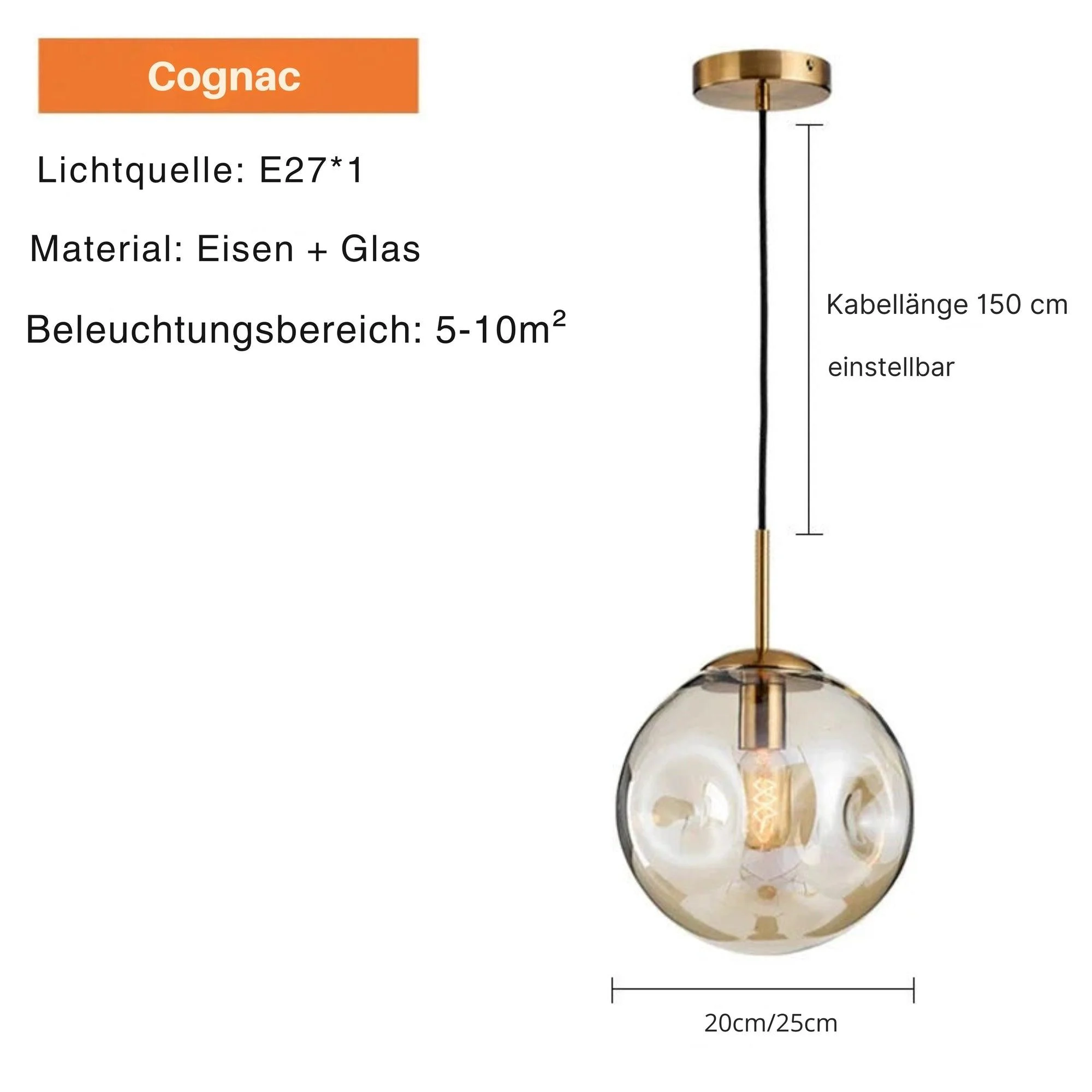 bubblyglow-led-tischlampe-modern-elegant-stimmungsvolle-beleuchtung-gold-silber-xlumina_8 Bubblyglow Led Tischlampe Modern Elegant Stimmungsvolle Beleuchtung Gold Silber Xlumina 8