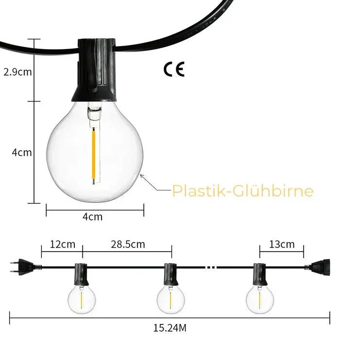 bulb1 Bulb1
