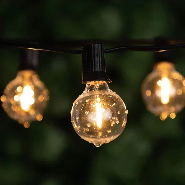 bulb2 Bulb2