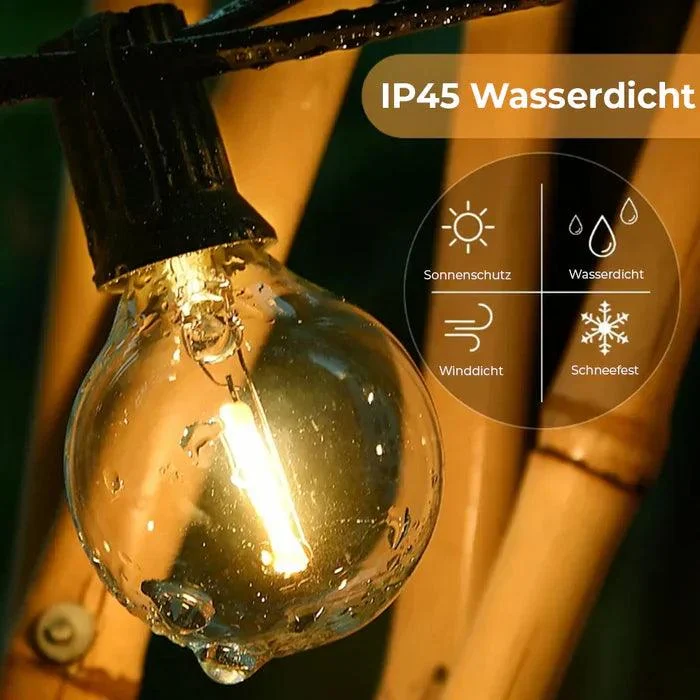bulb2_1 Bulb2 1