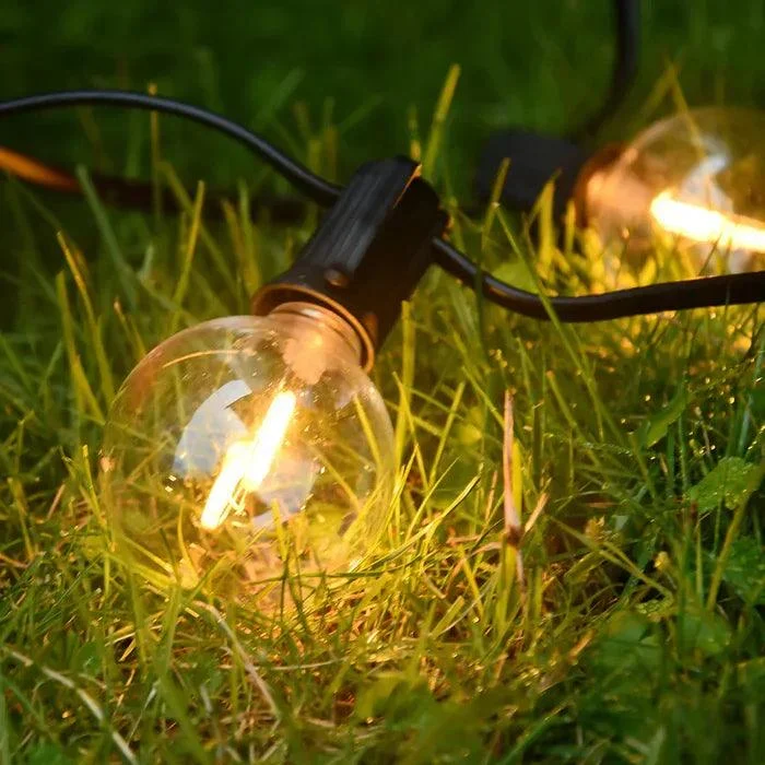 bulb5 Bulb5