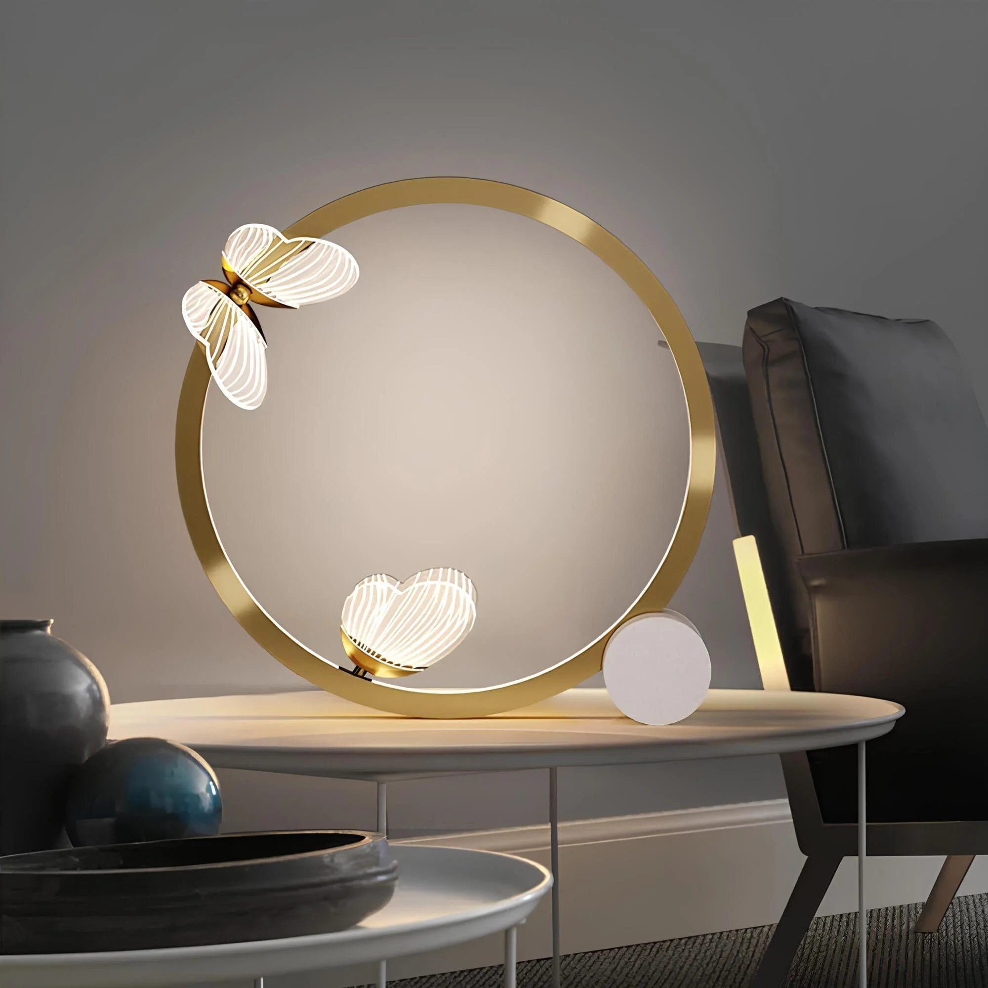 butterflyglow-tischlampe-schmetterlingsformige-led-beleuchtung-wohnzimmer-schlafzimmer-dekoration-modern-elegant-xlumina_1 Butterflyglow Tischlampe Schmetterlingsformige Led Beleuchtung Wohnzimmer Schlafzimmer Dekoration Modern Elegant Xlumina 1