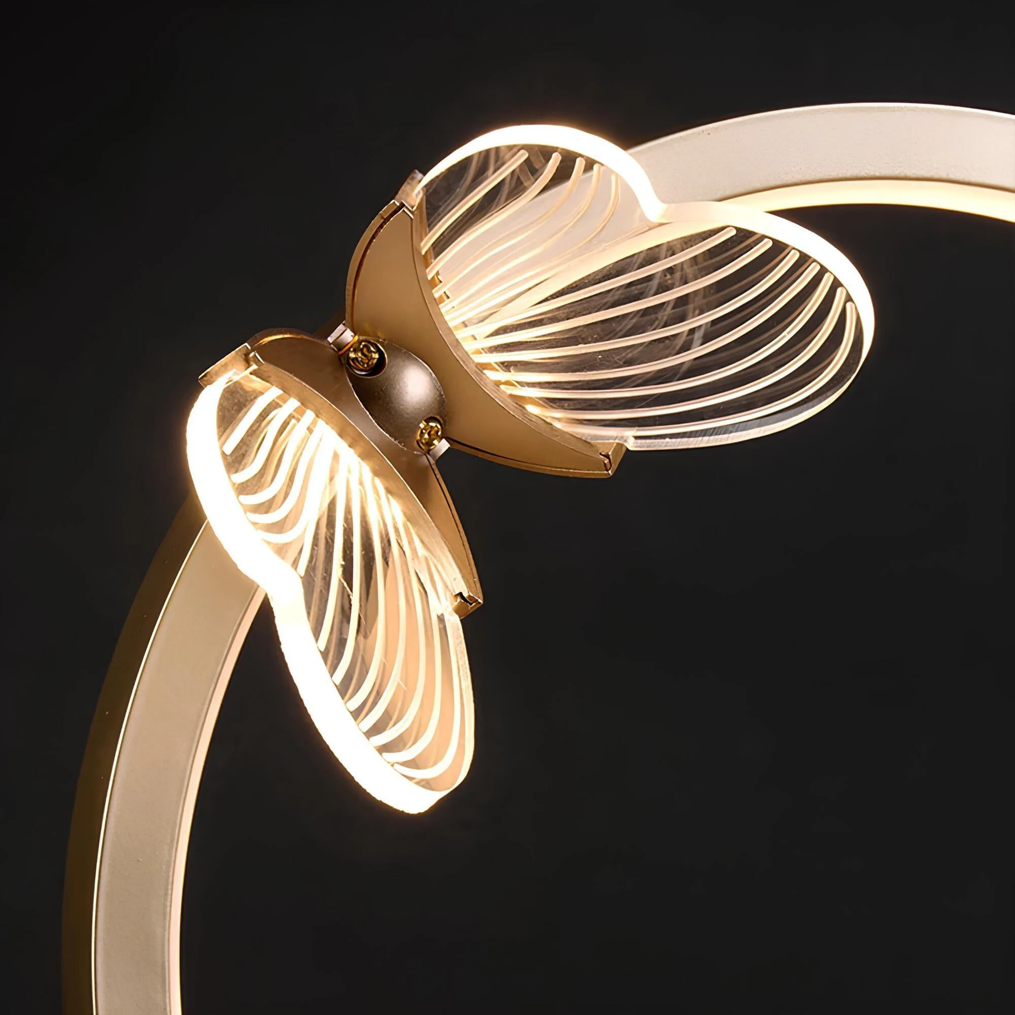 butterflyglow-tischlampe-schmetterlingsformige-led-beleuchtung-wohnzimmer-schlafzimmer-dekoration-modern-elegant-xlumina_3 Butterflyglow Tischlampe Schmetterlingsformige Led Beleuchtung Wohnzimmer Schlafzimmer Dekoration Modern Elegant Xlumina 3