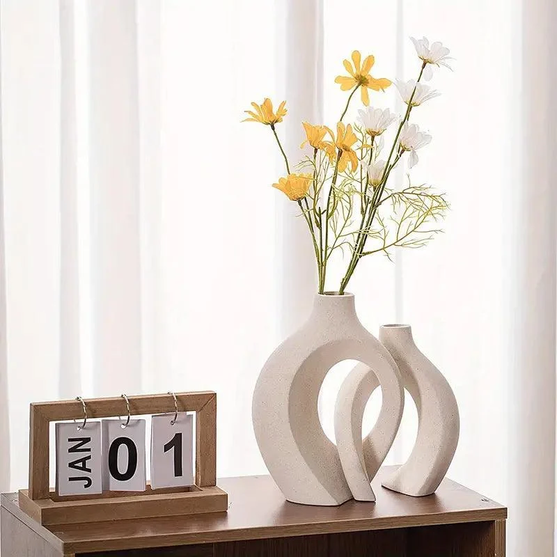 c275029f-7aaf-46dd-b908-8dbd2cfe236f_1500x1500_a447ebfd-0181-4535-9313-5e1978415e3d_1 C275029f 7aaf 46dd B908 8dbd2cfe236f 1500x1500 A447ebfd 0181 4535 9313 5e1978415e3d 1