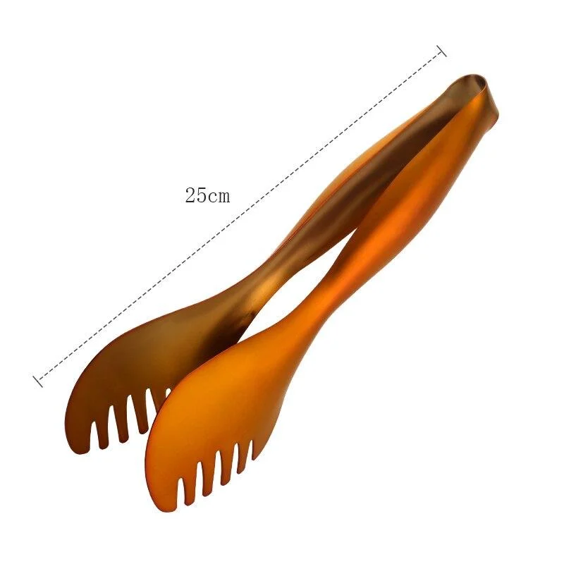 c478e5d0c5f331243466cc63f649f9d9_800x_c49442e5-64f4-46fb-b7e2-03d294c161a7 C478e5d0c5f331243466cc63f649f9d9 800x C49442e5 64f4 46fb B7e2 03d294c161a7