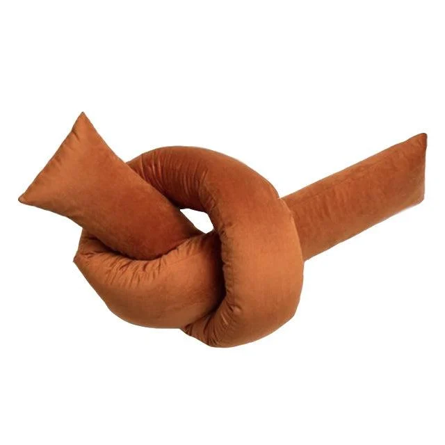 c8product-image-1723848591copia C8product Image 1723848591copia
