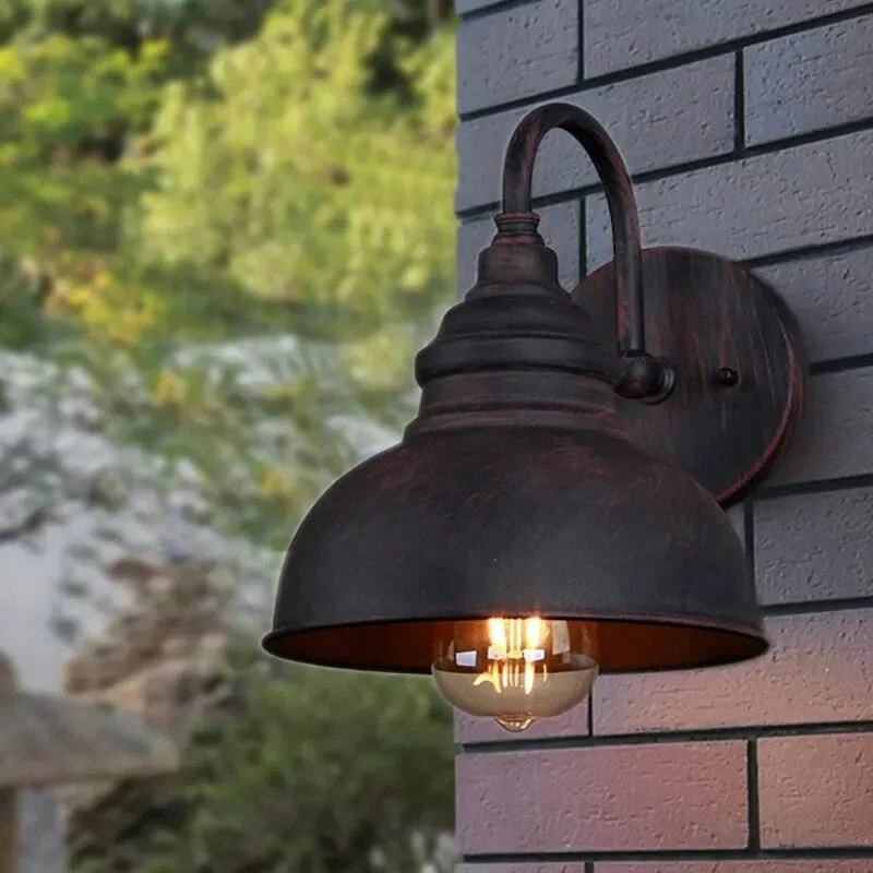 cCLnWaterdicht-Retro-Outdoor-Wandlamp-Voor-Tuin-Veranda-Aisel-Trap-Binnenplaats-Balkon-Villa-Vintage-Ijzeren-Blaker-Lamp Cclnwaterdicht Retro Outdoor Wandlamp Voor Tuin Veranda Aisel Trap Binnenplaats Balkon Villa Vintage Ijzeren Blaker Lamp