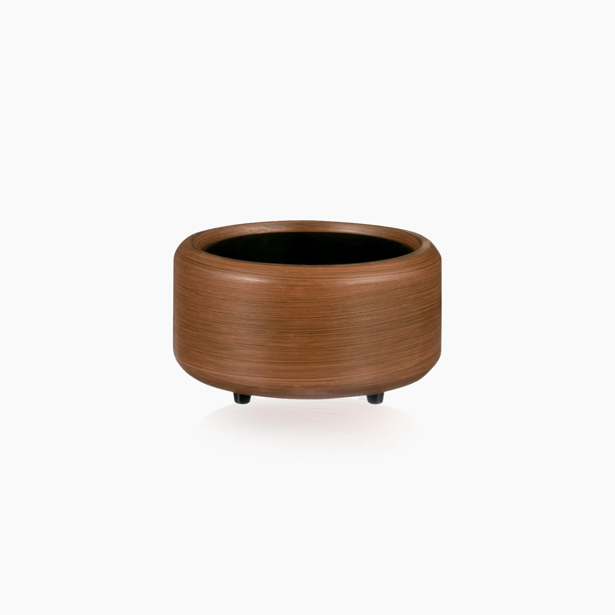 candlewarm2 Candlewarm2