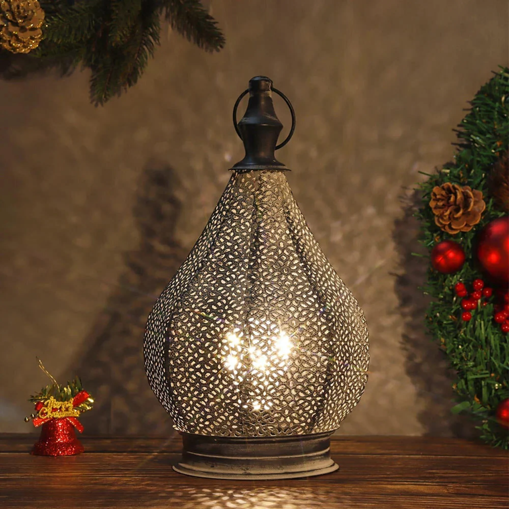 casablanca-marokkanische-tischlampe-orientalische-dekorationslampe-wohnzimmer-schlafzimmer-bronze-design-xlumina_1 Casablanca Marokkanische Tischlampe Orientalische Dekorationslampe Wohnzimmer Schlafzimmer Bronze Design Xlumina 1