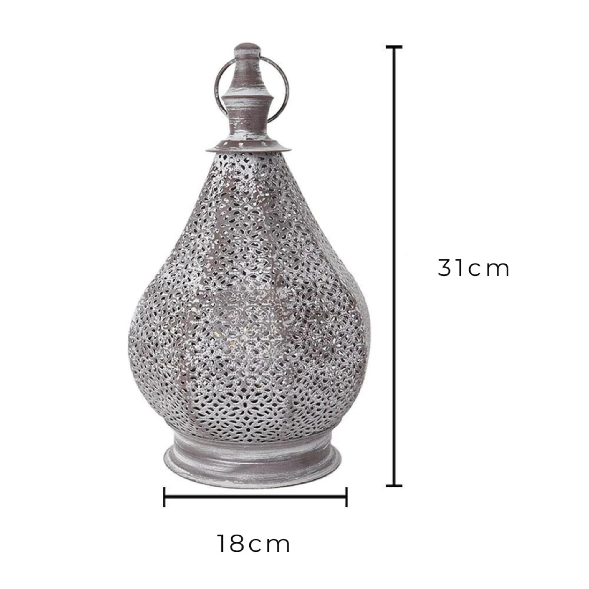 casablanca-marokkanische-tischlampe-orientalische-dekorationslampe-wohnzimmer-schlafzimmer-bronze-design-xlumina_5 Casablanca Marokkanische Tischlampe Orientalische Dekorationslampe Wohnzimmer Schlafzimmer Bronze Design Xlumina 5