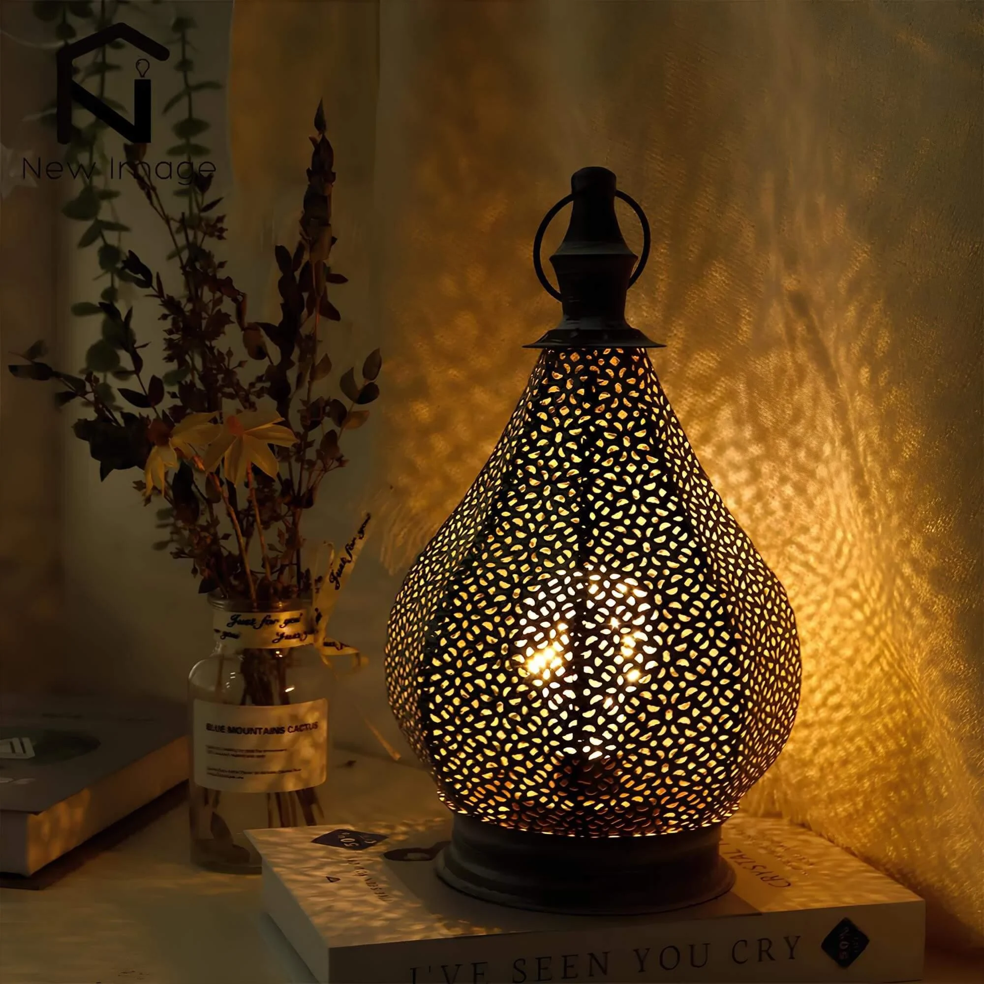 casablanca-marokkanische-tischlampe-schwarz-gross-klein-weiss-wohnzimmer-leuchte-xlumina2 Casablanca Marokkanische Tischlampe Schwarz Gross Klein Weiss Wohnzimmer Leuchte Xlumina2