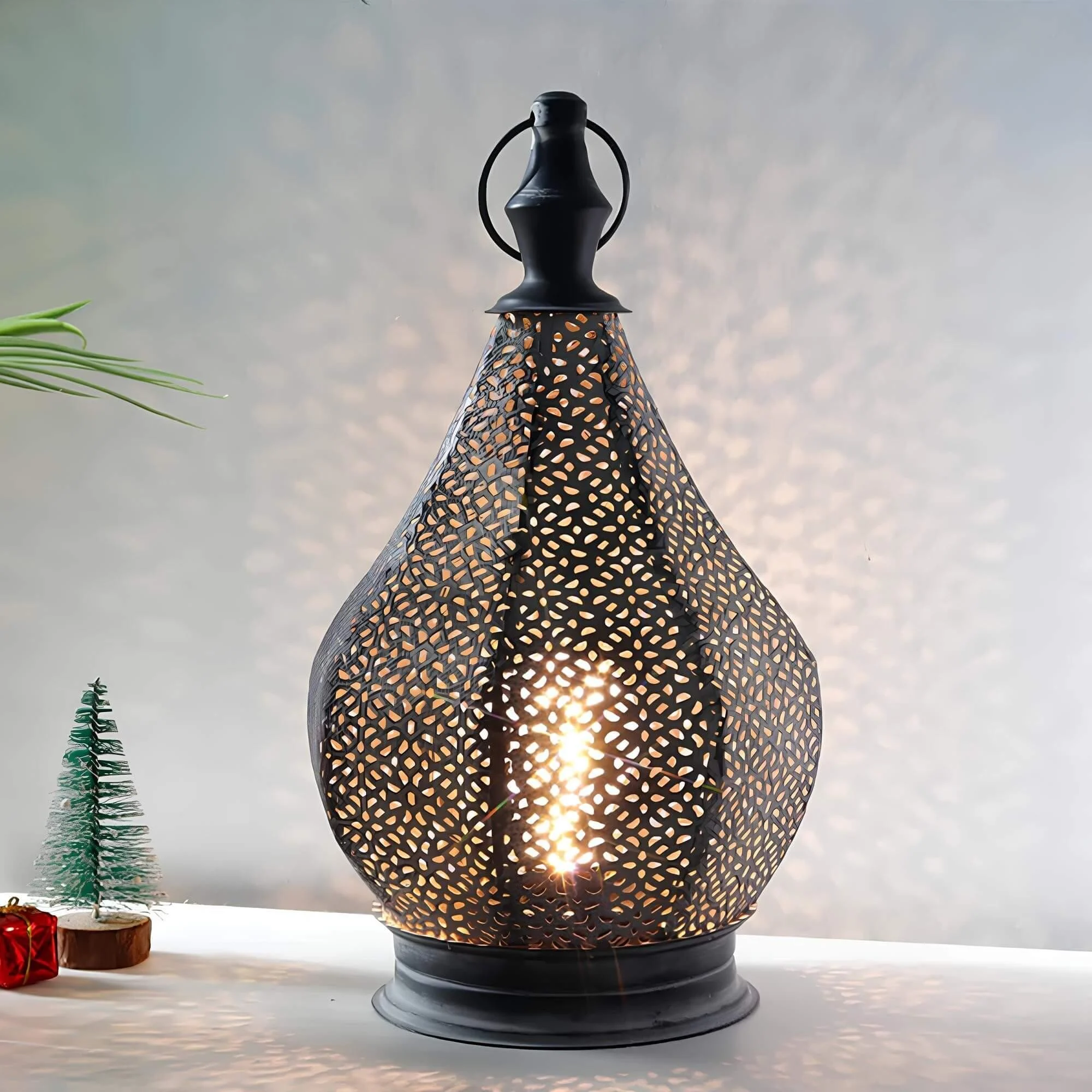 casablanca-marokkanische-tischlampe-schwarz-gross-klein-weiss-wohnzimmer-leuchte-xlumina3 Casablanca Marokkanische Tischlampe Schwarz Gross Klein Weiss Wohnzimmer Leuchte Xlumina3