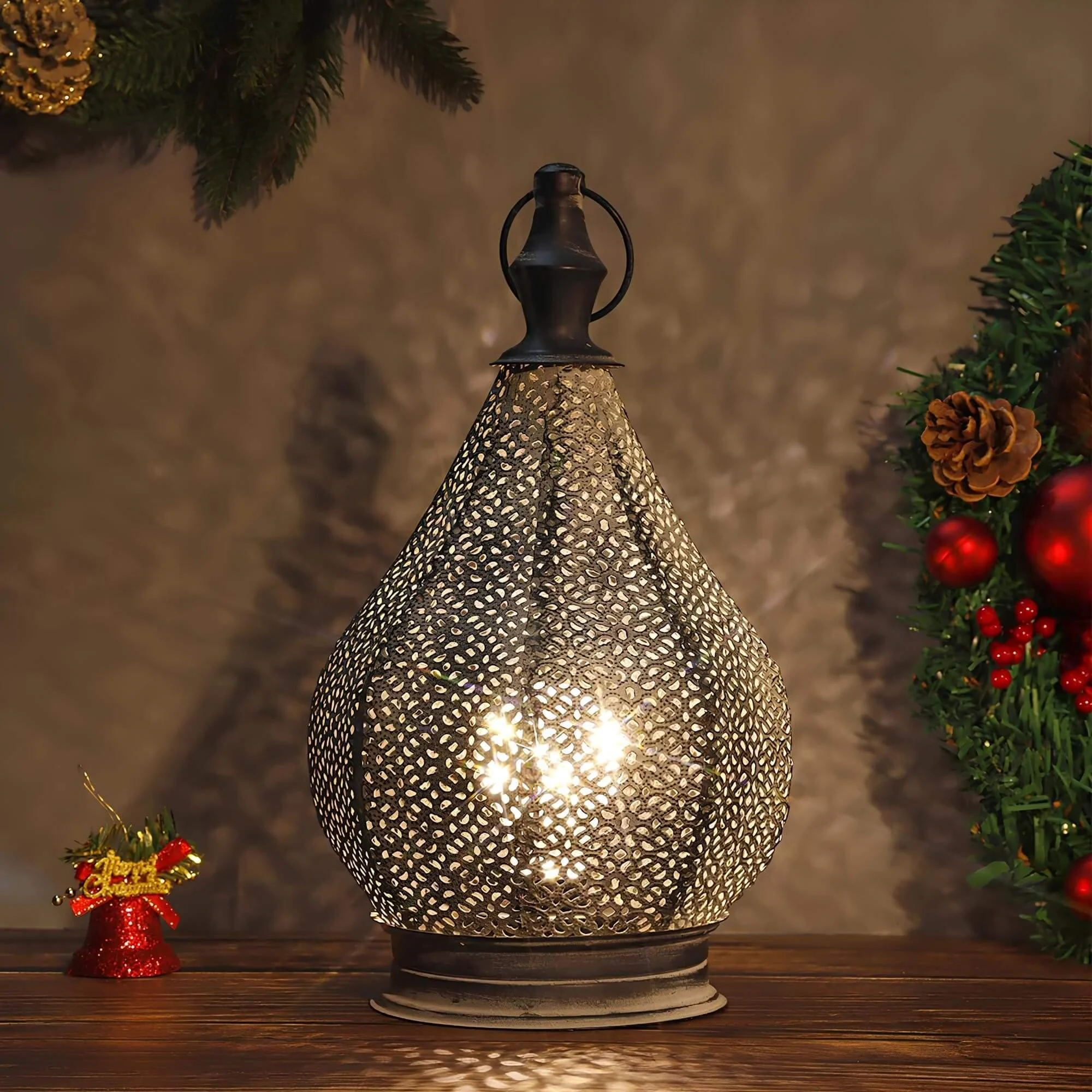 casablanca-marokkanische-tischlampe-schwarz-gross-klein-weiss-wohnzimmer-leuchte-xlumina4 Casablanca Marokkanische Tischlampe Schwarz Gross Klein Weiss Wohnzimmer Leuchte Xlumina4