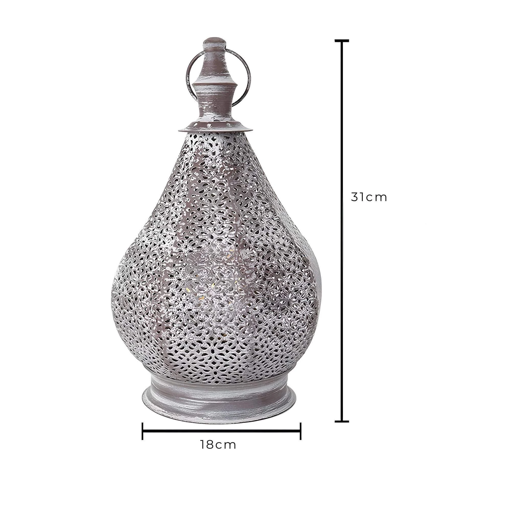 casablanca-marokkanische-tischlampe-schwarz-gross-klein-weiss-wohnzimmer-leuchte-xlumina5 Casablanca Marokkanische Tischlampe Schwarz Gross Klein Weiss Wohnzimmer Leuchte Xlumina5