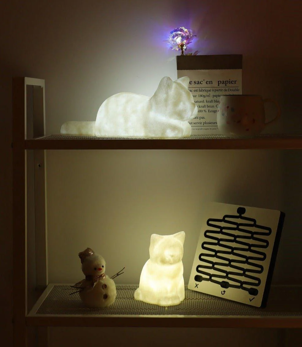 cat-companion-lamp-decor-patchandbagel-143348 Cat Companion Lamp Decor Patchandbagel 143348