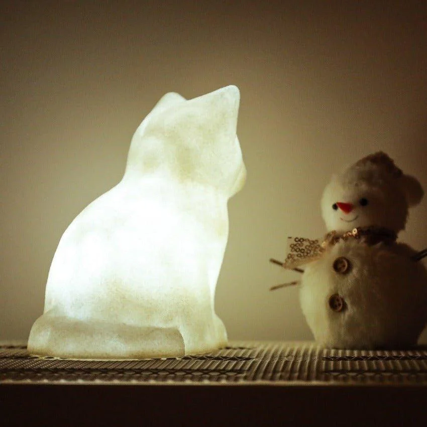 cat-companion-lamp-decor-patchandbagel-505510 Cat Companion Lamp Decor Patchandbagel 505510