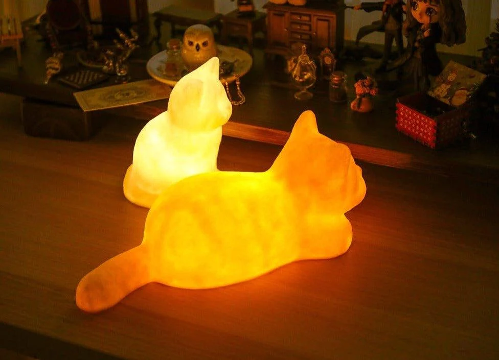 cat-companion-lamp-decor-patchandbagel-685409 Cat Companion Lamp Decor Patchandbagel 685409
