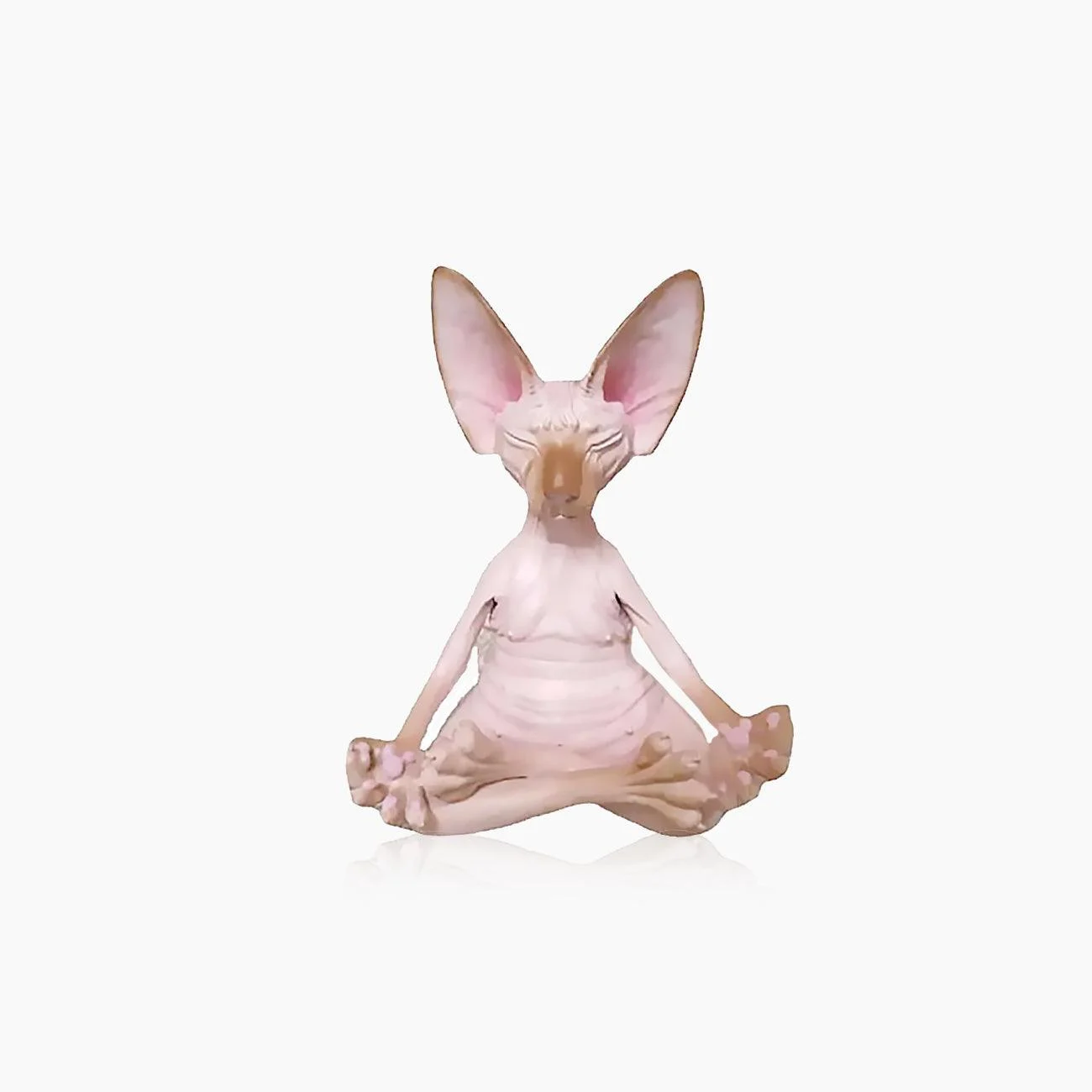 cat2_39779245-aeaf-4cd6-b0dd-bd7aa393b929 Cat2 39779245 Aeaf 4cd6 B0dd Bd7aa393b929