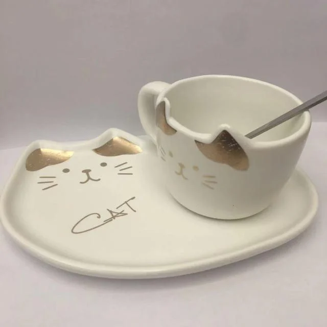 cat_ceramic_coffee_cup_-_-4149993 cat ceramic coffee cup -