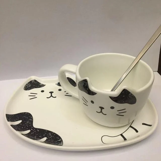 cat_ceramic_coffee_cup_-_-4150000 cat ceramic coffee cup -