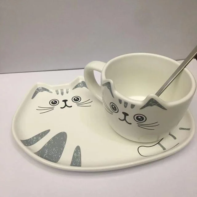 cat_ceramic_coffee_cup_-_-4150014 cat ceramic coffee cup -