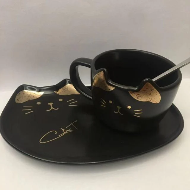 cat_ceramic_coffee_cup_-_-4150033 cat ceramic coffee cup -