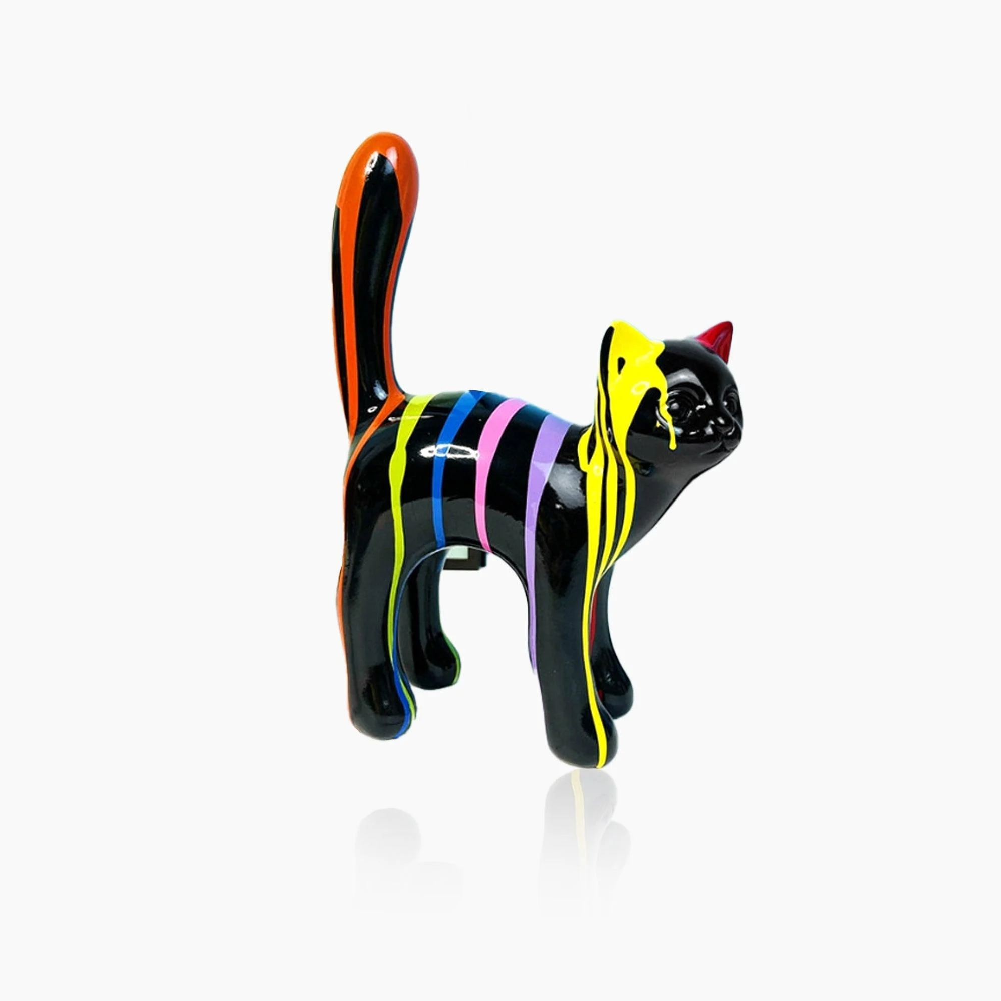 catblackcolor Catblackcolor