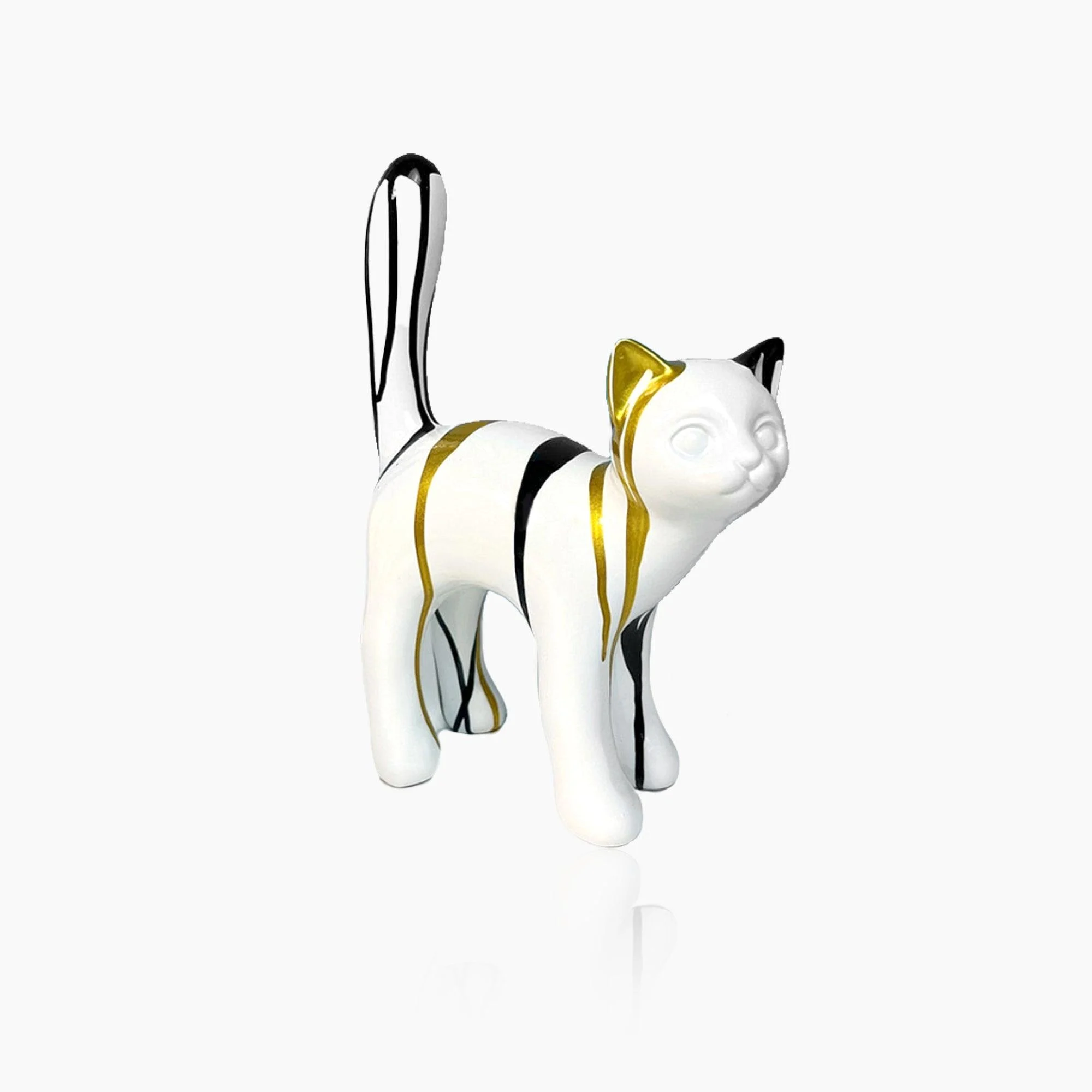 catwhitegold Catwhitegold