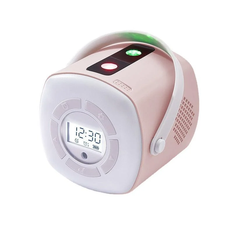 ce19951e-cde8-4337-95cd-9168cc6afdac_2 Ce19951e Cde8 4337 95cd 9168cc6afdac 2