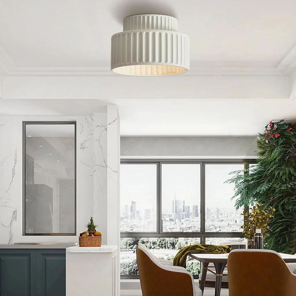 ceiling-light Ceiling Light