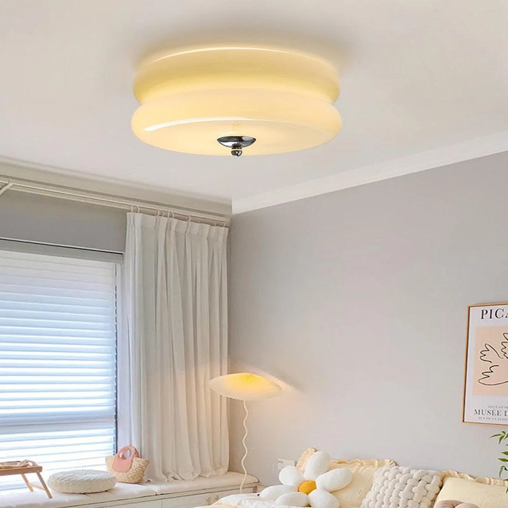 ceiling-light_2 Ceiling Light 2