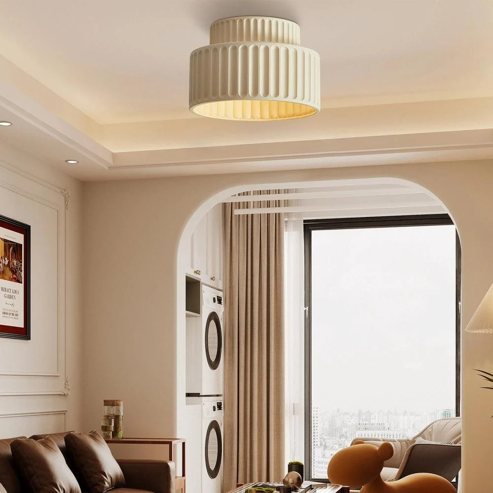 ceilinglight4 Ceilinglight4