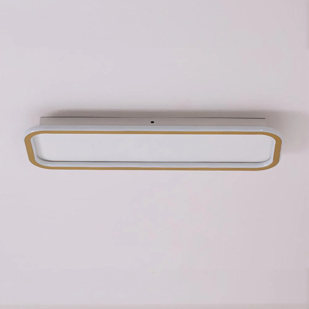 ceilinglight_10_e12bf037-b251-4e22-9586-0211ccc4bd66 Ceilinglight 10 E12bf037 B251 4e22 9586 0211ccc4bd66