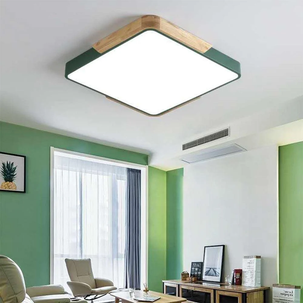 ceilinglight_10_efbd69b1-4ad9-4fd7-ae37-2e2c932e698a Ceilinglight 10 Efbd69b1 4ad9 4fd7 Ae37 2e2c932e698a