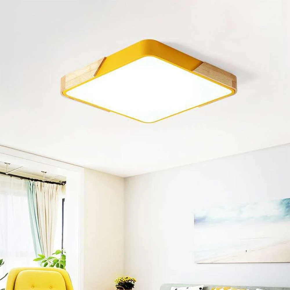 ceilinglight_11_1c33974f-4cac-4ff7-b360-7d4d581a3c58 Ceilinglight 11 1c33974f 4cac 4ff7 B360 7d4d581a3c58