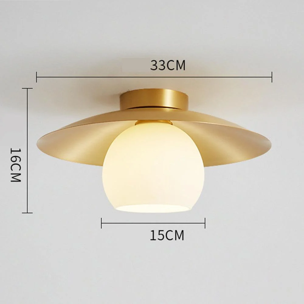 ceilinglight_11_8e9b315f-02d7-4141-9c05-71ca6ba6a7b5 Ceilinglight 11 8e9b315f 02d7 4141 9c05 71ca6ba6a7b5