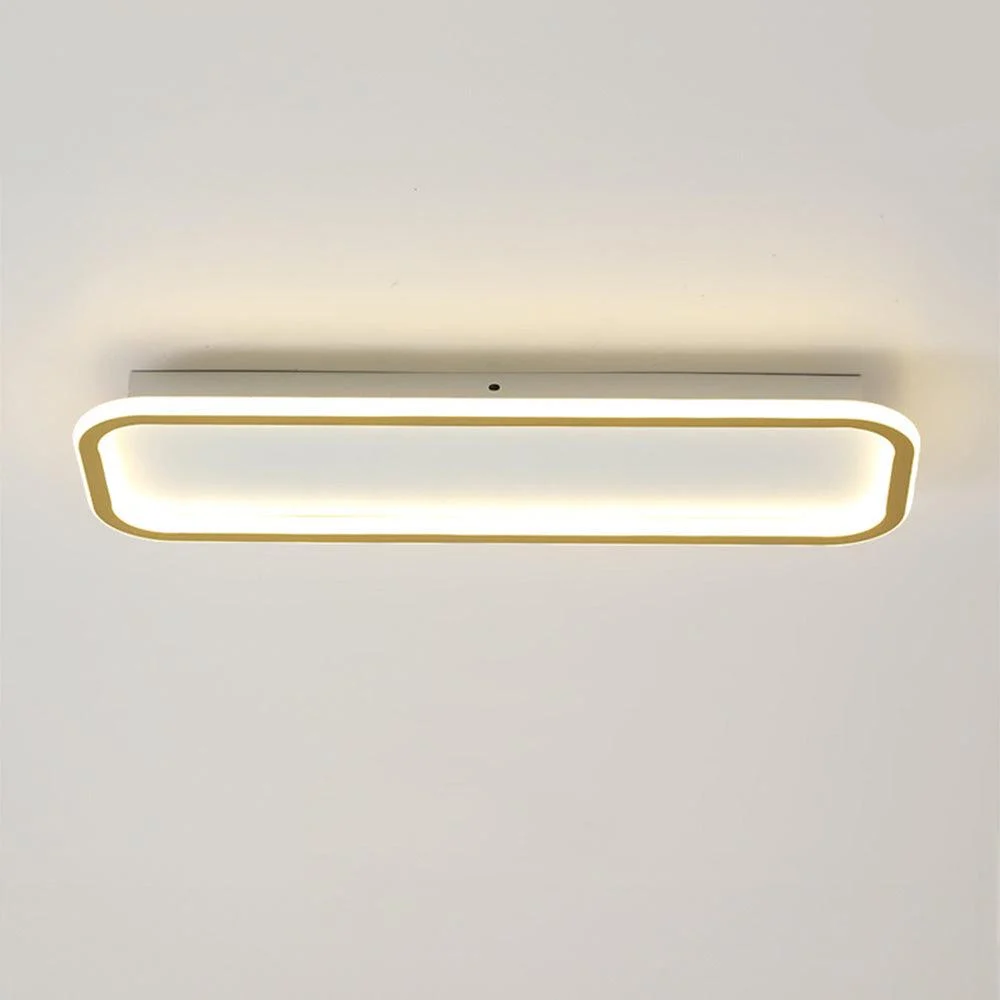 ceilinglight_11_dcb4adbc-e08e-4d5c-a7e5-bb3b938ad040 Ceilinglight 11 Dcb4adbc E08e 4d5c A7e5 Bb3b938ad040