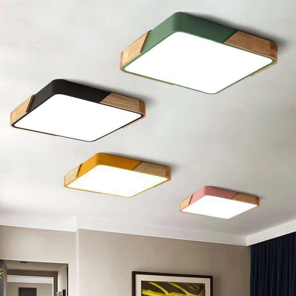 ceilinglight_12 Ceilinglight 12